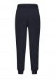 Boys Jogger Trousers dark blue