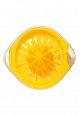Citrus Squeezer