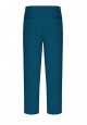 Mens Trousers dark blue