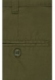 Mens Trousers khaki