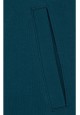 Mens Jersey Shorts dark blue