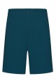 Mens Jersey Shorts dark blue