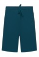 Mens Jersey Shorts dark blue