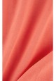 Girls Jersey Skirt coral