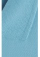 Boys Polo Shirt blue