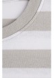 Boys Short Sleeve Tshirt grey