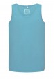 Boys Tank Top blue