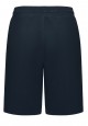Boys Jersey Shorts dark blue