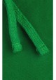 Boys Jersey Shorts green