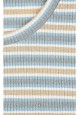 Short Sleeve Tshirt multicolored