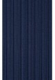 Jersey Skirt dark blue