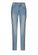 Jeans blue