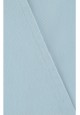 Mens Trousers light blue