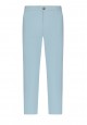 Mens Trousers light blue