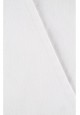 Mens Trousers white