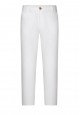 Mens Trousers white