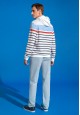 Mens Sweatshirt multicolored