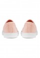 Lily SlipOns pink
