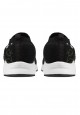 Bloom Sneakers black