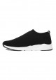 Bloom Sneakers black