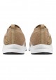 Bloom Sneakers beige