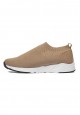 Bloom Sneakers beige