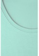 Girls Tshirt mint
