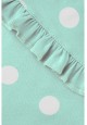 Girls Shorts mint
