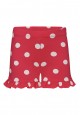 Girls Shorts raspberry