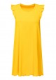 Night Gown yellow