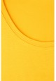 Night Gown yellow