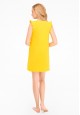 Night Gown yellow