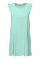 Night Gown mint
