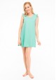Night Gown mint