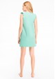 Night Gown mint