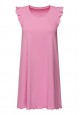 Night Gown lilac