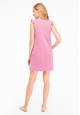 Night Gown lilac