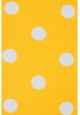 Shorts yellow