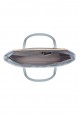 Vento Handbag light grey
