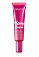Berry Blossom Moisturizing Foundation Cream