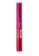 Berry Kiss Lipstick