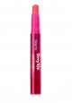 Berry Kiss Lipstick
