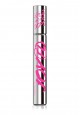 JoyFL Eau de Parfum