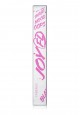 JoyFL Eau de Parfum