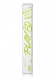 PlayFL Eau de Parfum
