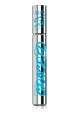 GraceFL Eau de Parfum
