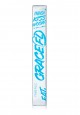 GraceFL Eau de Parfum