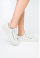 Felici Sneakers whiteblue