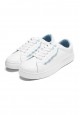 Felici Sneakers whiteblue