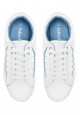 Felici Sneakers whiteblue